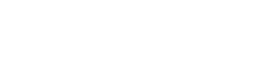 cccc.cl