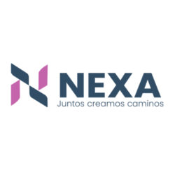 nexa