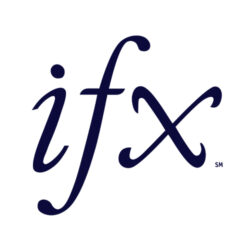 ifx