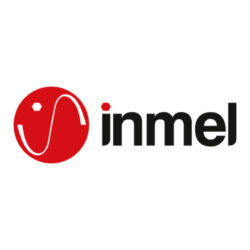 inmel