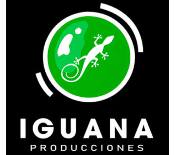 Iguana producciones