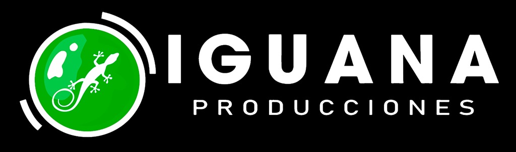 Iguana