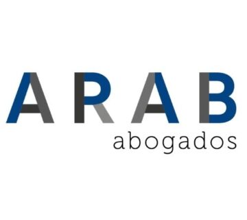 Arab 360x320