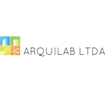 ArquiLab ltda 360x320