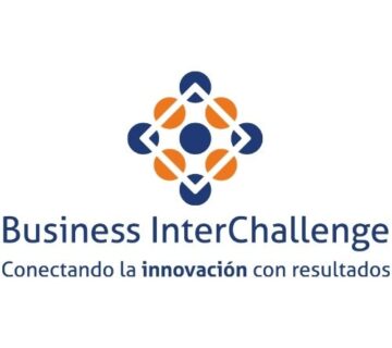Inter 360x320